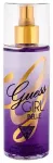 Guess Guess Girl Belle for Women 8.4 Oz Fragrance Mist
