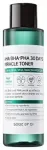 Some by Mi 30 Days AHA BHA PHA Miracle Toner 150ml