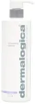 Ultracalming Cleanser