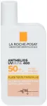 La Roche Posay Anthelios UVmune 400 Toonitud Vedelik SPF50+ 50ml