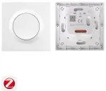 Zigbee smart wall switch Sonoff ZBMINIL2-E