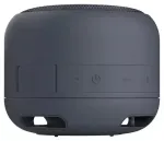 Nokia SP-102 Portable Wireless Speaker 2 Cloudy Blue