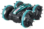 Maxlife remote controlled car MXRC-400 Amphibious