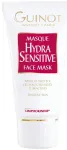 Guinot, Hydra Sensitive, niisutav kreemmask n&auml;ole, 50 ml