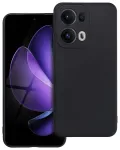 MATT case for OPPO Reno 13 Pro black