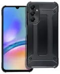 Armor telefoni &uuml;mbris Samsung Galaxy A05s must