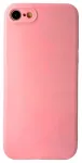 Fusion elegance fibre protect silikoon&uuml;mbris Samsung A515 Samsung Galaxy A51 roosa