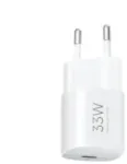 Xiaomi Nano Power reisilaadija | 33W | USB-C