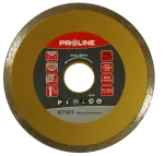 Teemantketas PCN 125x22mm plaatidele Proline