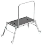 Hailo LP Outdoor