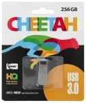 IMRO m&auml;lupulk CHEETAH 256GB USB3.0