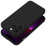 ROAR Luna telefoni &uuml;mbris iPhone 17 must