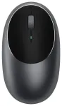 Juhtmevaba hiir Satechi 1200 dpi bluetooth M1 hall