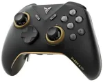 Universal controller for games Bluetooth Flydigi VADER 5 PRO black