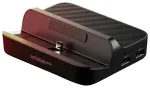 Dokkimisjaam Retroid Dock station must