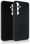 Beline Silicone telefoni &uuml;mbris Samsung Galaxy S24 FE (S721) must