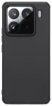 NILLKIN SUPER SHIELD PRO MAGNETIC XIOAMI 15 PRO BLACK