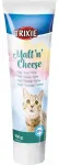 S&ouml;&ouml;dalisand kassidele - Trixie Malt Cheese Anti-Hairball, 100 g