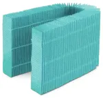 AirFresh Hygro 500 filter