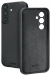 SBS Instinct telefoni &uuml;mbris Samsung Galaxy A37 (A376) must