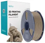 Sunlu Wood Filament