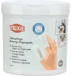 Suuh&uuml;gieenitoode - Trixie Fingerlings hambahoolduss&otilde;rmused, 50 tk