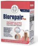 Biorepair Plus hambapasta emaili taastamiseks ja intensiivraviks 50ml