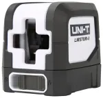Uni-T LM570R-I laserlood