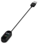 Tactical laadimiskaabel Mi Band 4 jaoks