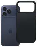 Easy Dual telefoni &uuml;mbris iPhone 17 Pro Max | iPhone 18 Pro Max must