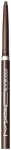 Mac Lipglazer Glossy Liner Root For Me! 0,25g