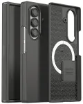 Case Araree Aero Flex M MagSafe Qi2 for Samsung Galaxy Z Fold7 black