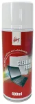 Puhastusvaht College 400ml