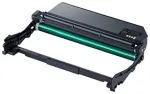 Cartridge Samsung Compatible MLT-R116 Print4U