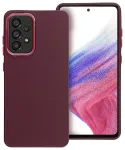 FRAME telefoni &uuml;mbris Samsung Galaxy A52 5G (A526) | A52 4G (A525) | A52s 5G (A528) lilla