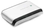 Sony Ericsson MMV-200 Media Center Originaal Kasutatud B-klass