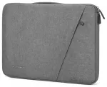 Wozinsky WTNP-15G 15.6" s&uuml;learvatikott sisset&otilde;mmatava sangaga &mdash; hall