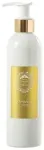 GIARDINI DI TOSCANA BORABORA BODY CREAM 250 ML