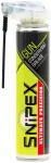 SNIPEX SNIPEX Konserveeriv relvam&auml;&auml;re 200ml