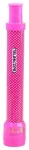 Teleskoop 34,5 cm ZA3071