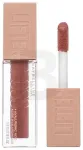 Maybelline Lifter Gloss huulel&auml;ige 04 Silk 5,4 ml