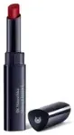 Sheer Lipstick - Moisturizing Lipstick with Mineral Pigments 4 ml