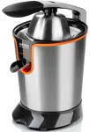 Haeger CJ-600.007A Pro Juice Tsitrusviljade mahlapress 600W