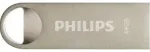 PHILIPS USB 2.0 Flash Drive Moon Vintage 64GB