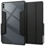 Spigen AirSkin Pro tahvelarvuti &uuml;mbris Galaxy Tab S11 Ultra (X930/X936) must