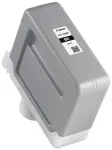 Tint Canon PFI-310BK 2359C001 must