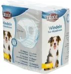 Diapers for dogs - Trixie Diapers for dogs, M-L: 36-52 cm, 12 pcs.