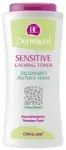 Sensitive Calming Toner (tundlikule nahale) - Rahustav losjoon