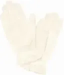 Treatment Gloves