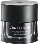 Men Skin Empowering Cream - Face cream for men with anti-aging effect.
